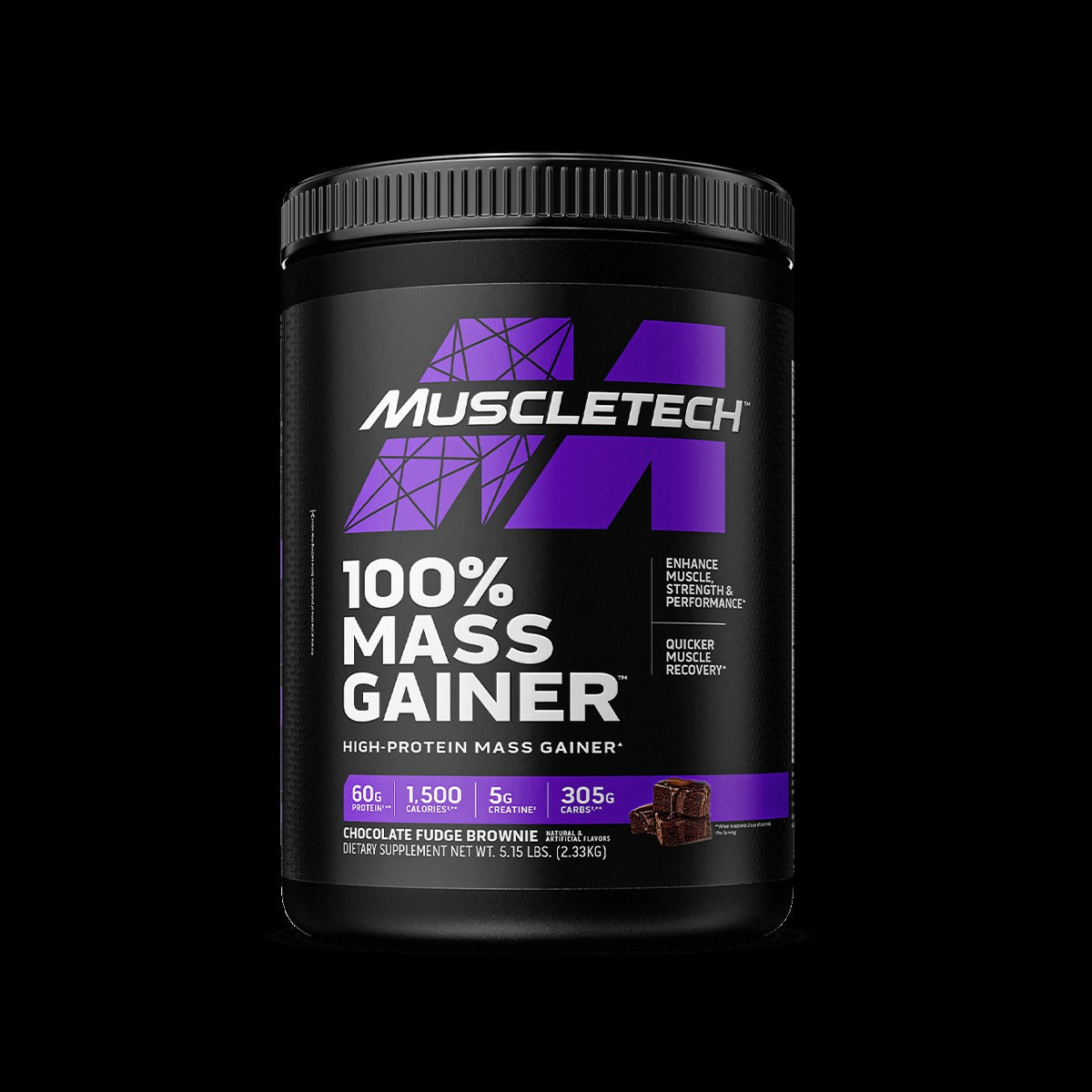 Protein Supplements