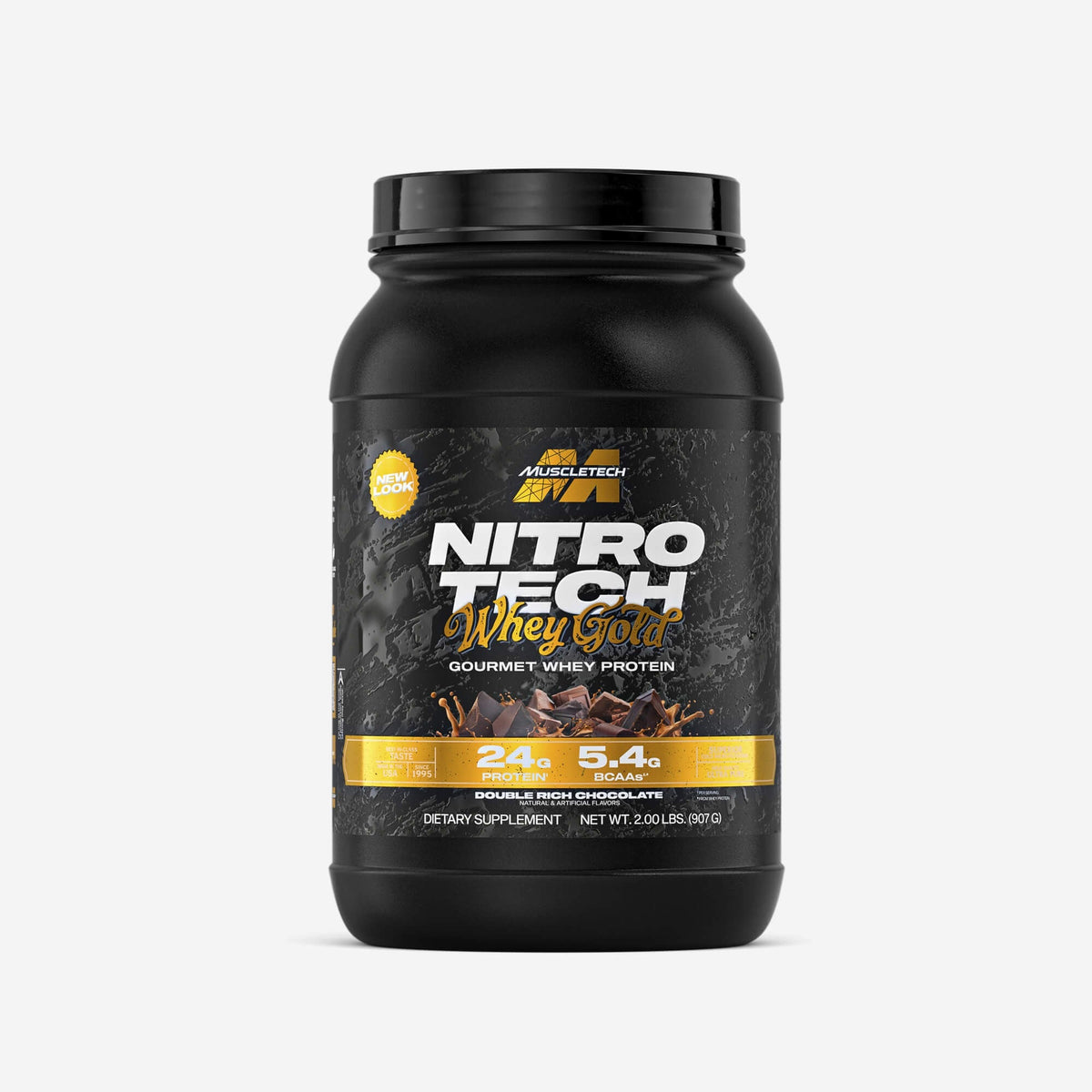 Protein Supplements