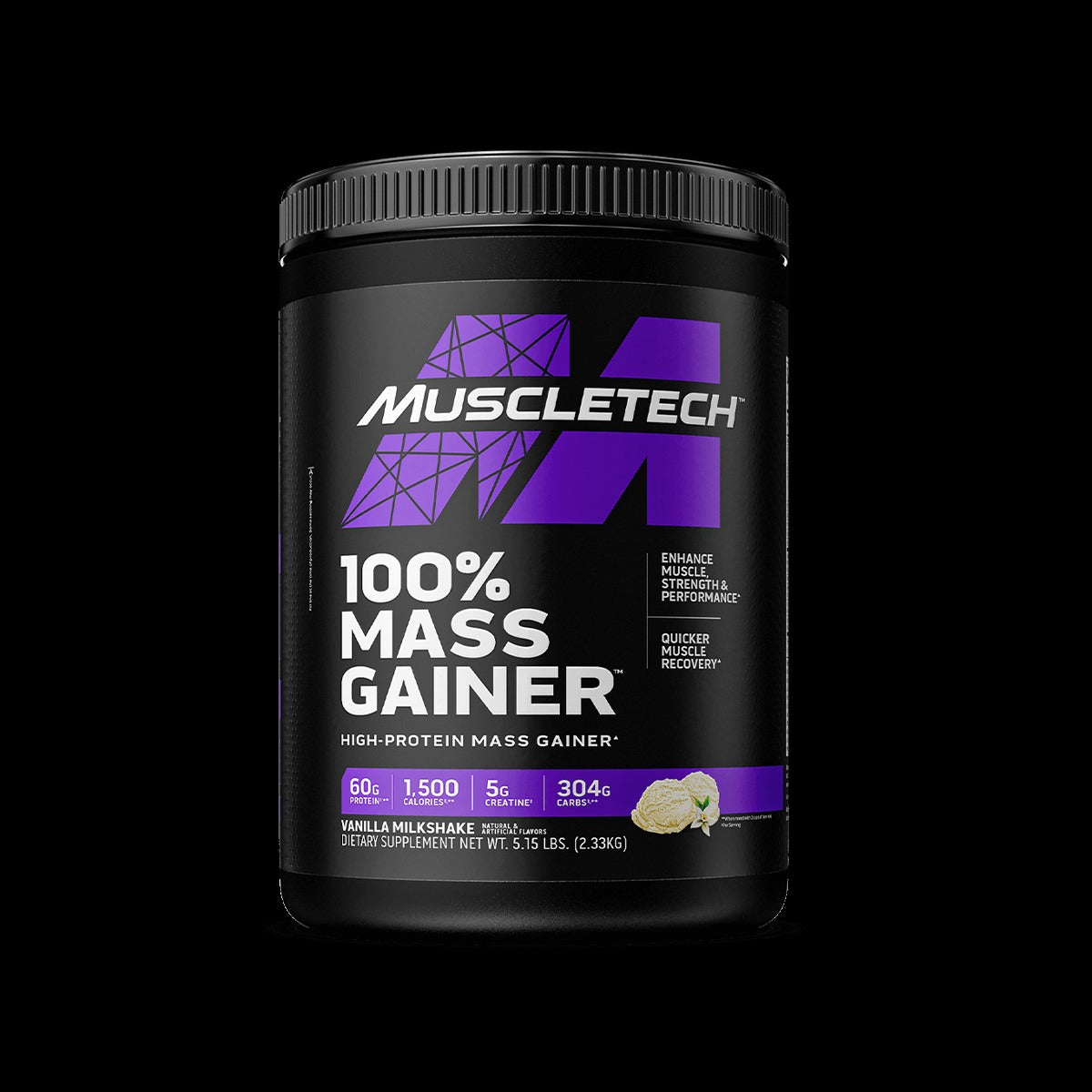 Protein Supplements